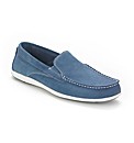 Rockport Cape Noble 2 Driving Moc