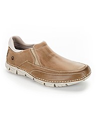 Rockport RocSports Lite Slip On