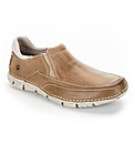 Rockport RocSports Lite Slip On