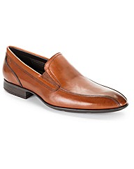 Rockport Dialed In Slip On
