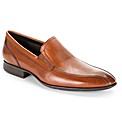 Rockport Dialed In Slip On