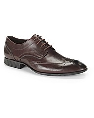 Rockport Dialed In Wingtip