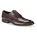 Rockport Dialed In Wingtip