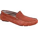 Hush Puppies Monaco Slip On