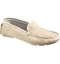 Hush Puppies Monaco Slip On
