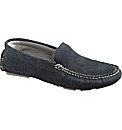 Hush Puppies Monaco Slip On