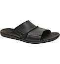 Hush Puppies Frame Slide Sandal