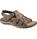 Hush Puppies Decode Fisher Sandal