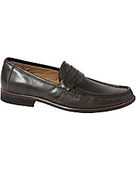 Hush Puppies CAINES Slip-on