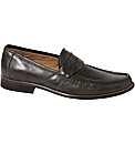 Hush Puppies CAINES Slip-on