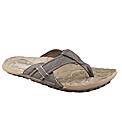 Cushe EVO WEB CANVAS Sandal
