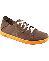 Cushe Evo-Lite Shoes