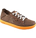Cushe Evo-Lite Shoes