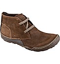 Cushe Evo Desert Boot