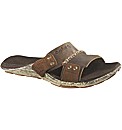 Cushe MANUKA SLIDE Sandal