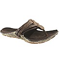 Cushe MANUKA WRAP Sandal