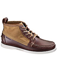 Sebago Beacon Boot