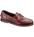 Sebago Docksides Shoes