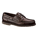 Sebago Foresider Shoes
