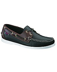 Sebago Spinnaker Shoes