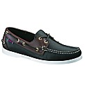 Sebago Spinnaker Shoes