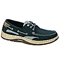 Sebago Clovehitch II Shoes