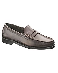 Sebago Classic Shoes