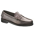 Sebago Classic Shoes