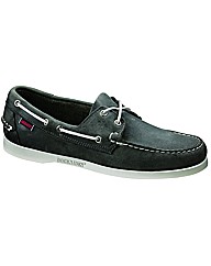 Sebago Docksides Shoes