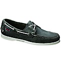 Sebago Docksides Shoes