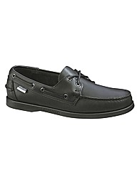 Sebago Docksides Shoes