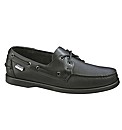 Sebago Docksides Shoes