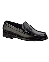 Sebago Grant Shoes