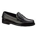 Sebago Grant Shoes
