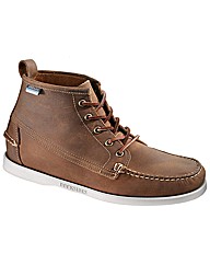 Sebago Beacon Boot