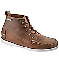 Sebago Beacon Boot