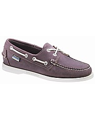 Sebago Docksides Shoes