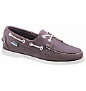 Sebago Docksides Shoes