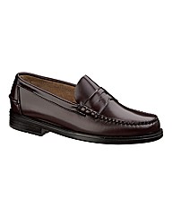 Sebago Grant Shoes