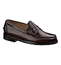 Sebago Grant Shoes