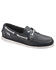 Sebago Docksides Shoes