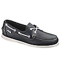 Sebago Docksides Shoes