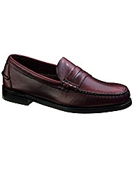 Sebago Classic Shoes