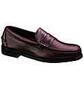 Sebago Classic Shoes