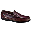 Sebago Sloop Shoes