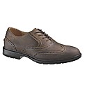 Sebago Breton Shoes