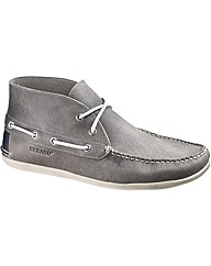 Sebago Triggs Chukka Boot