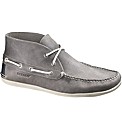 Sebago Triggs Chukka Boot
