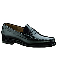 Sebago Classic Shoes