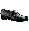 Sebago Classic Shoes